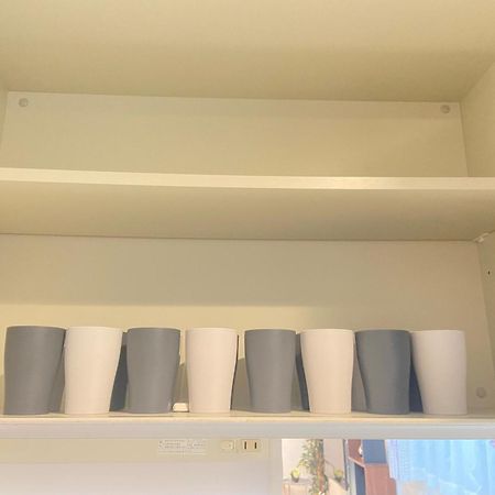 شقة Eternity House 新宿大久保 طوكيو المظهر الخارجي الصورة