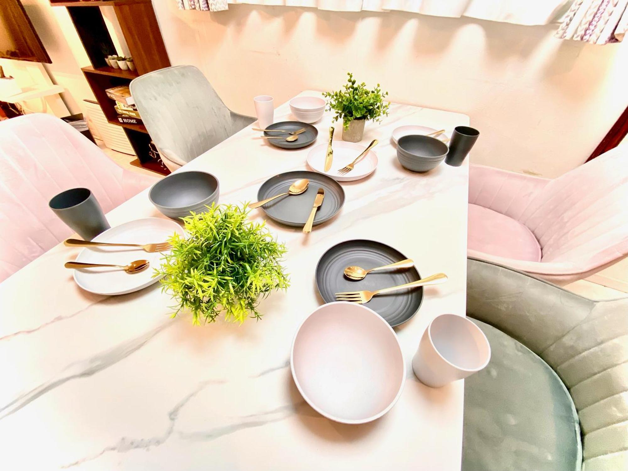 شقة Eternity House 新宿大久保 طوكيو المظهر الخارجي الصورة