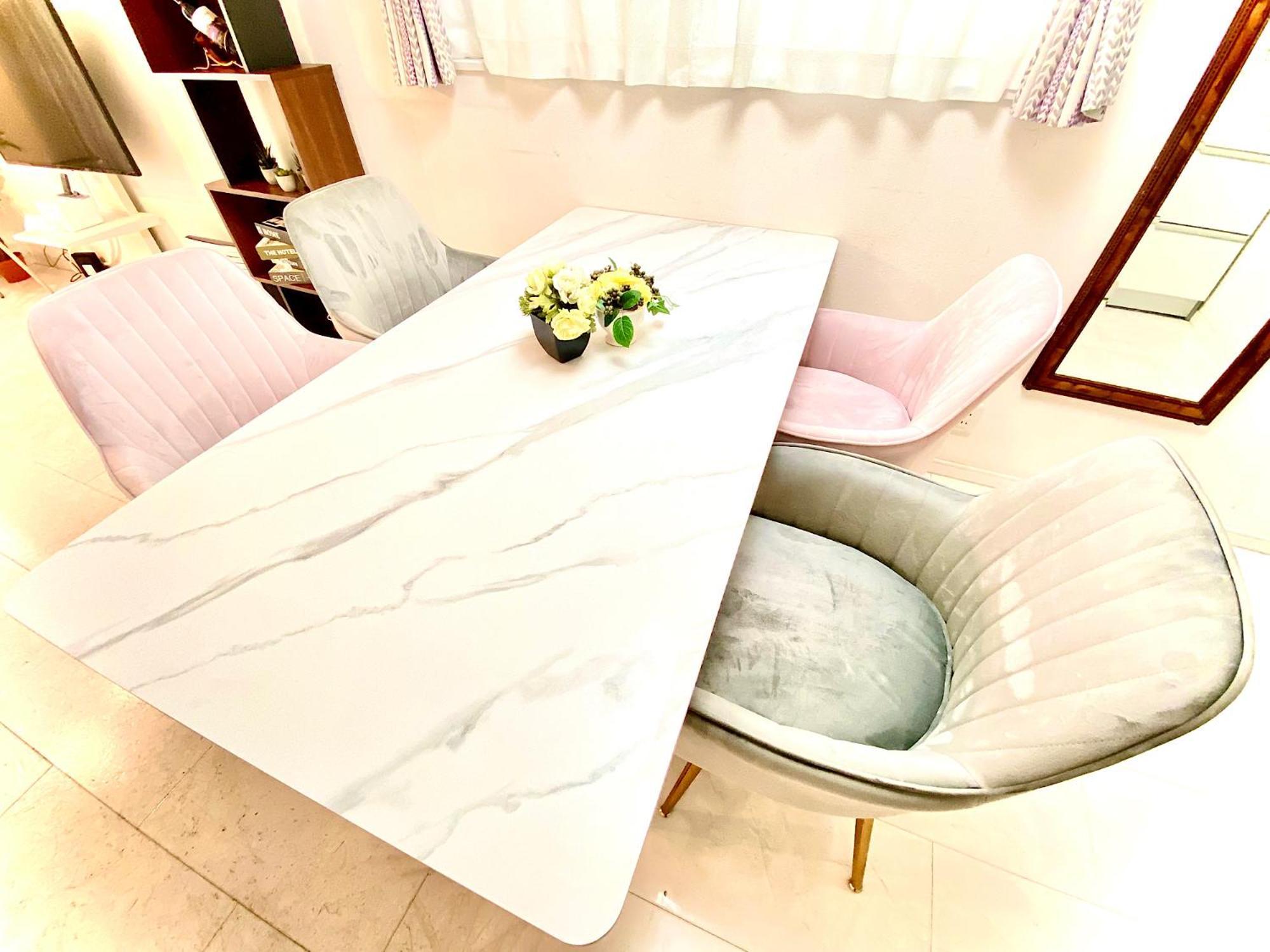شقة Eternity House 新宿大久保 طوكيو المظهر الخارجي الصورة
