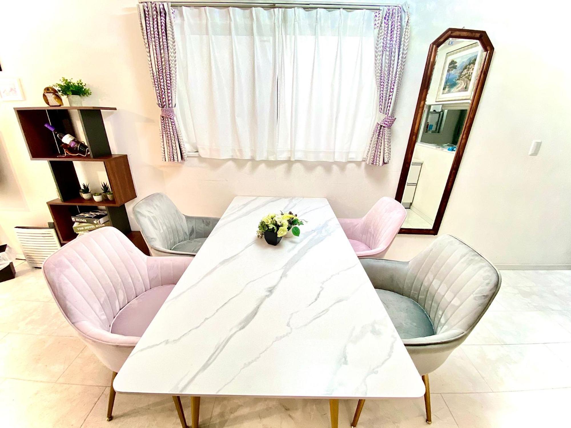 شقة Eternity House 新宿大久保 طوكيو المظهر الخارجي الصورة