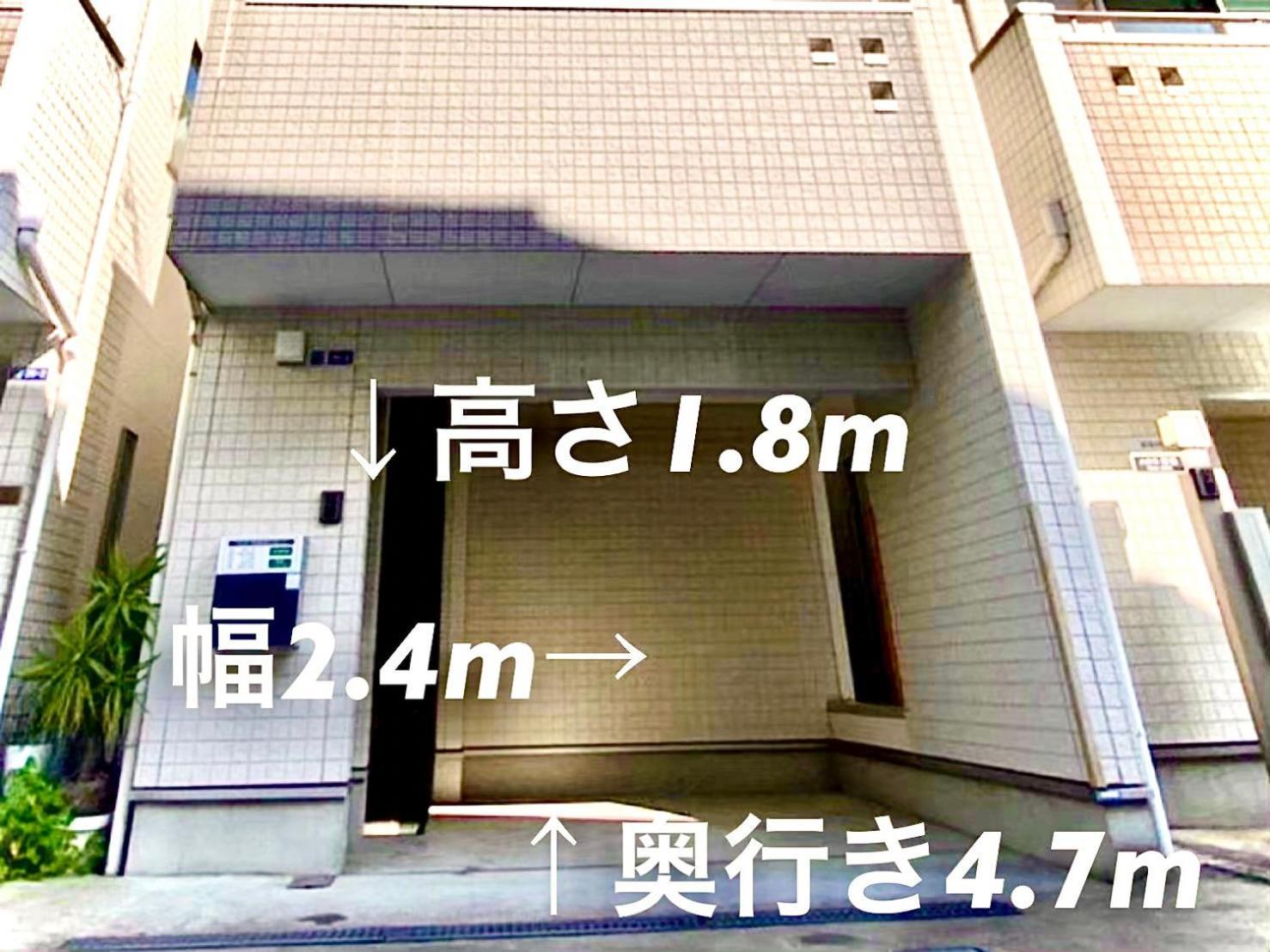 شقة Eternity House 新宿大久保 طوكيو المظهر الخارجي الصورة