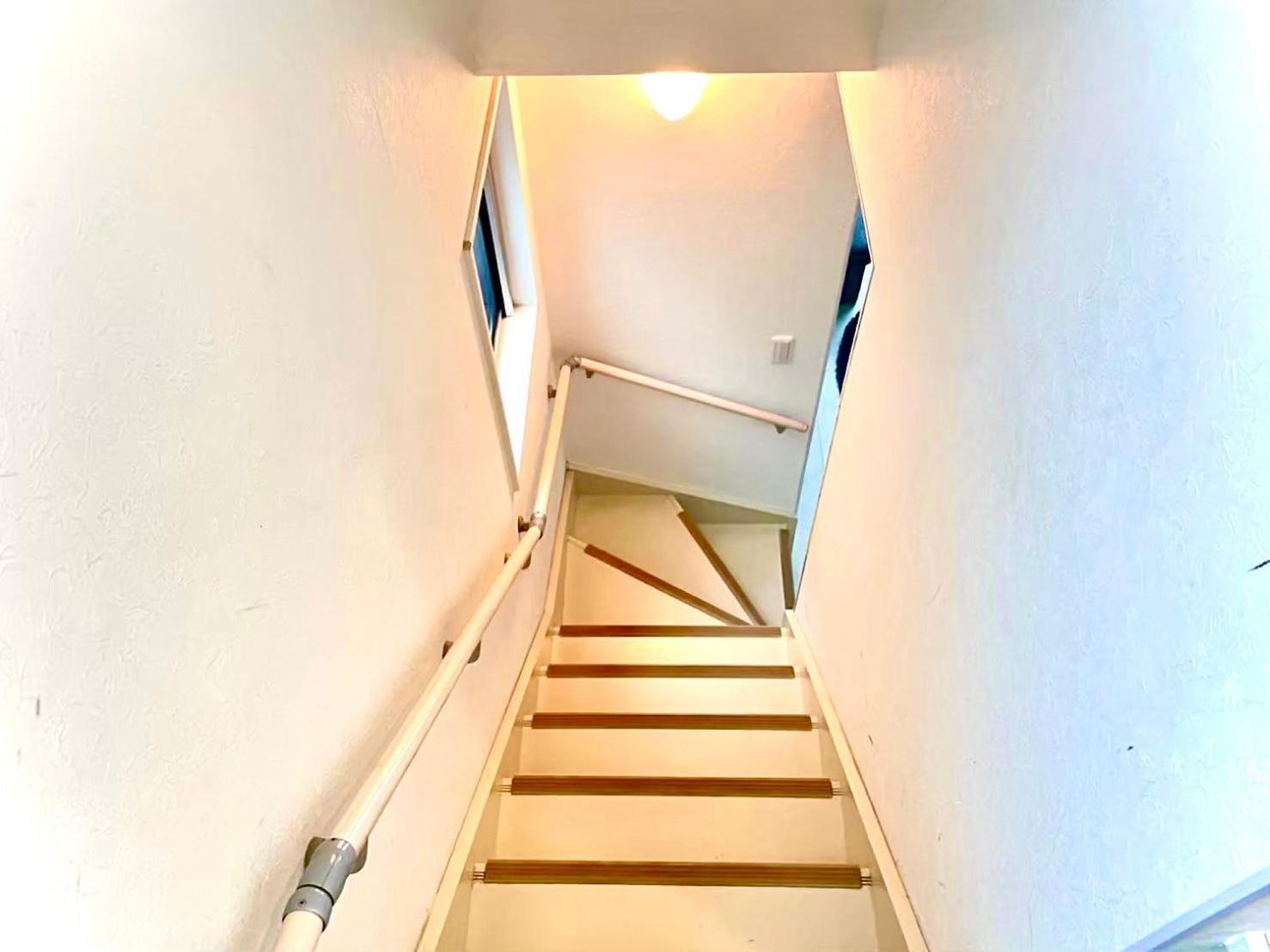 شقة Eternity House 新宿大久保 طوكيو المظهر الخارجي الصورة