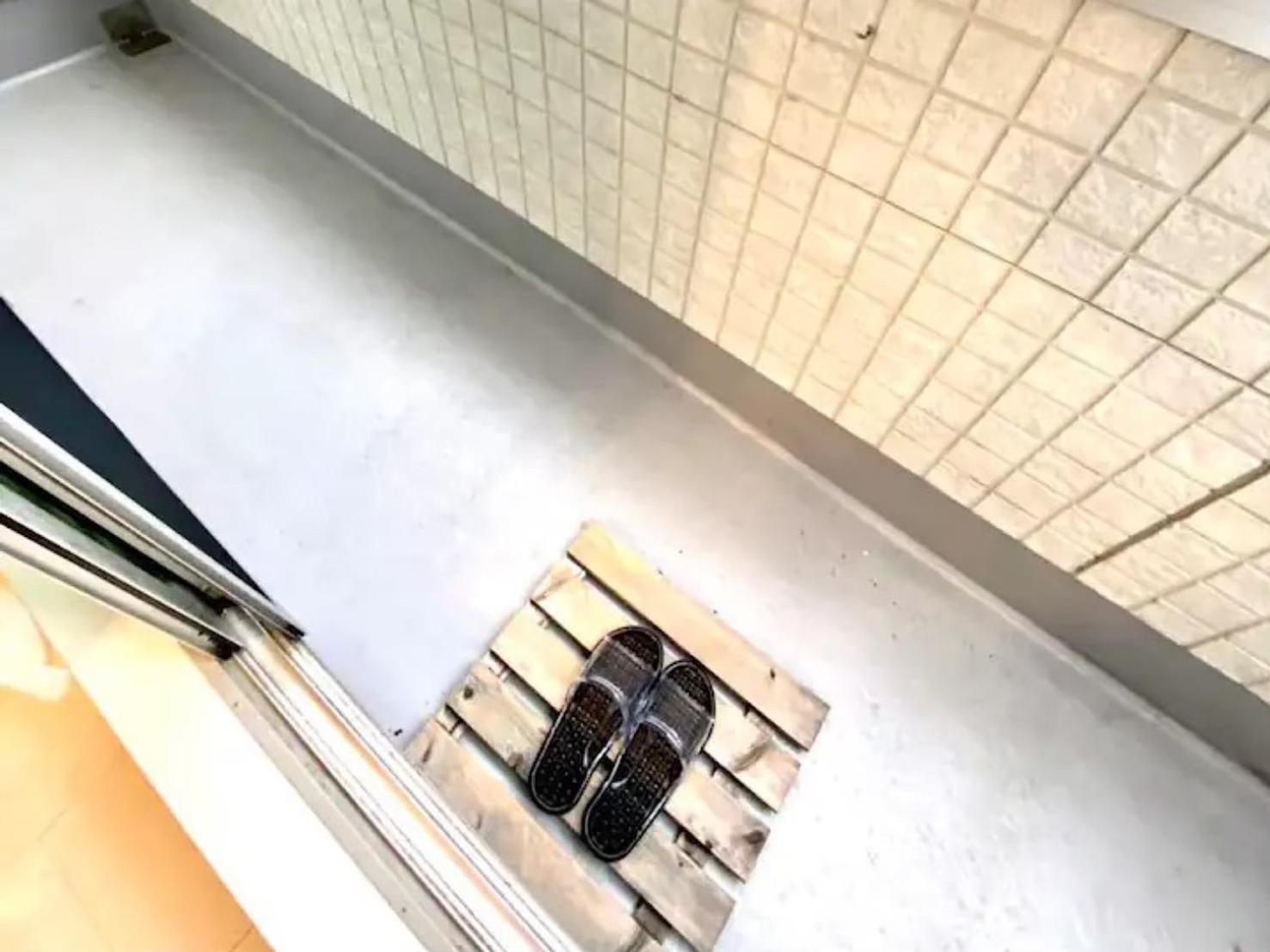 شقة Eternity House 新宿大久保 طوكيو المظهر الخارجي الصورة