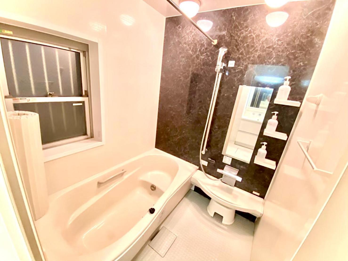 شقة Eternity House 新宿大久保 طوكيو المظهر الخارجي الصورة