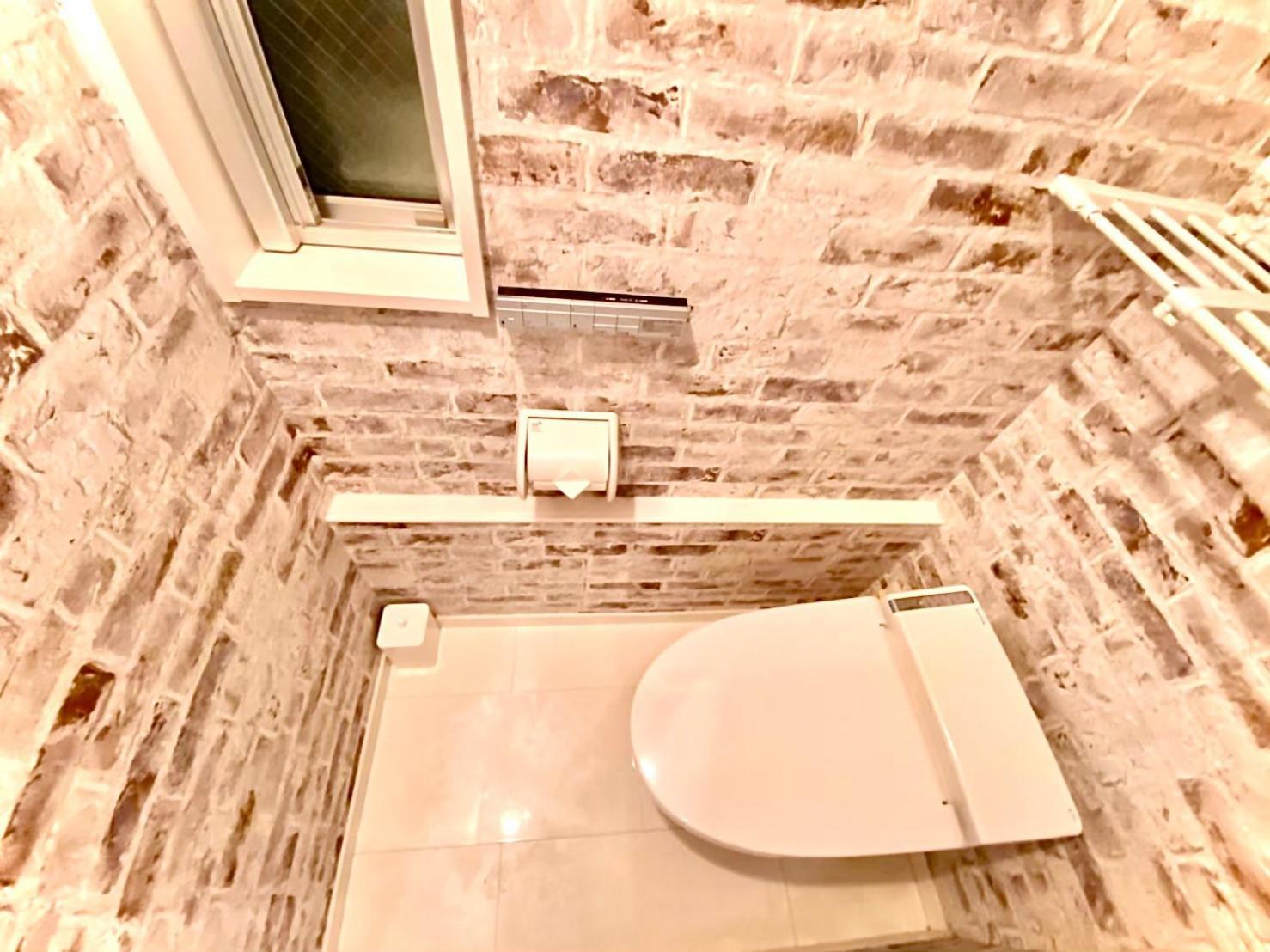 شقة Eternity House 新宿大久保 طوكيو المظهر الخارجي الصورة